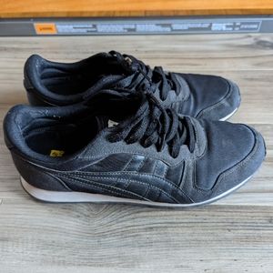 Men's Onitsuka Tiger Sneakers